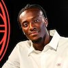 RESMI: AC Milan dan AS Roma Tukar Alexis Saelemaekers dengan Tammy Abraham RESMI: AC Milan dan AS Roma Tukar Alexis Saelemaekers dengan Tammy Abraham