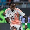 AC Milan dan AS Roma Sepakat Tukar Tammy Abraham & Alexis Saelemaekers AC Milan dan AS Roma Sepakat Tukar Tammy Abraham & Alexis Saelemaekers