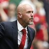 Wow, Manchester United Sudah Siapkan Kandidat Pengganti Erik Ten Hag?