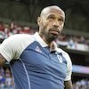 Siapa Manajer Baru Timnas Prancis? Thierry Henry Spill Tipis-tipis Sosoknya!