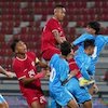 Mathew Baker Nyaris Blunder di Timnas Indonesia U-17: Komunikasi Kurang, Bahaya Bisa Jadi Kebiasaan Buruk