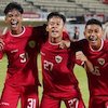 Prediksi Timnas Indonesia U-17 vs India U-17, Selasa 27 Agustus 2024