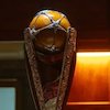 Final Piala Presiden 2025: Sedang Berlangsung, Link Live Streaming Oxford United vs Port FC