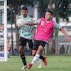 Timnas Indonesia U-17 2 Kali Uji Coba vs India di Bali sebelum TC ke Spanyol, Ini Jadwalnya