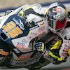 Hasil Latihan Pertama Moto3 Mandalika 2024: Collin Veijer Tercepat, Ungguli Adrian Fernandez Hasil Latihan Pertama Moto3 Mandalika 2024: Collin Veijer Tercepat, Ungguli Adrian Fernandez