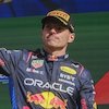 Kalah Lagi, Max Verstappen: Nggak Perlu Panik, Tapi Mobil Saya Memang Sulit Diperbaiki