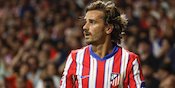 Hasil Atletico Madrid vs Espanyol: Julian Alvarez Masih Tumpul, Skor Imbang! Hasil Atletico Madrid vs Espanyol: Julian Alvarez Masih Tumpul, Skor Imbang!