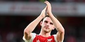 Link Live Streaming Arsenal vs Wolverhampton - Premier League Link Live Streaming Arsenal vs Wolverhampton - Premier League