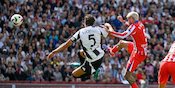 Hasil Pramusim 2024: Tantang Atletico Madrid, Juventus Disikat 2-0 Hasil Pramusim 2024: Tantang Atletico Madrid, Juventus Disikat 2-0