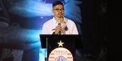 Bambang Pamungkas Usai Timnas Indonesia Gagal ke Piala Dunia 2026: Ini Jadi Momen Terkrusial Beri Dukungan untuk Mereka Bambang Pamungkas Usai Timnas Indonesia Gagal ke Piala Dunia 2026: Ini Jadi Momen Terkrusial Beri Dukungan untuk Mereka