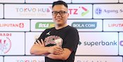 Darts National Competition 2024: Ajang Kebangkitan Olahraga Darts di Indonesia Darts National Competition 2024: Ajang Kebangkitan Olahraga Darts di Indonesia