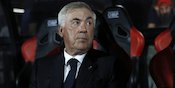 Real Madrid Keteteran Lawan Las Palmas, Carlo Ancelotti Canangkan Evaluasi Menyeluruh Real Madrid Keteteran Lawan Las Palmas, Carlo Ancelotti Canangkan Evaluasi Menyeluruh