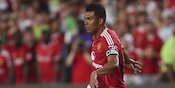 Tak Terima Casemiro Disebut Sudah Habis di MU, Rio Ferdinand Semprot Legenda Liverpool: Dasar Nggak Sopan! Tak Terima Casemiro Disebut Sudah Habis di MU, Rio Ferdinand Semprot Legenda Liverpool: Dasar Nggak Sopan!