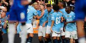 Sidang Manchester City Dimulai, Netizen Ingin Gelar Juara The Citizen Dilucuti & Didepak Keluar dari Premier League Sidang Manchester City Dimulai, Netizen Ingin Gelar Juara The Citizen Dilucuti & Didepak Keluar dari Premier League