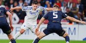 Hasil FC Copenhagen vs Kilmarnock: Kevin Diks Cetak Gol, Tuan Rumah Menang 2-0 Hasil FC Copenhagen vs Kilmarnock: Kevin Diks Cetak Gol, Tuan Rumah Menang 2-0