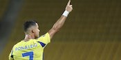 5 Top Skor Sepanjang Masa Al Nassr: Ada yang Pernah Bobol Gawang Indonesia, Ronaldo Peringkat Berapa? 5 Top Skor Sepanjang Masa Al Nassr: Ada yang Pernah Bobol Gawang Indonesia, Ronaldo Peringkat Berapa?