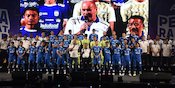 3 Pemain yang Bisa Comeback dengan Persib untuk Rebut Back to Back Juara BRI Liga 1 3 Pemain yang Bisa Comeback dengan Persib untuk Rebut Back to Back Juara BRI Liga 1