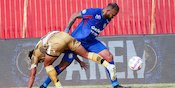 Hasil 4 Klub Semifinalis Piala Presiden 2024 di Pekan ke-1 BRI Liga 1 2024/2025: Arema FC dan Persis Gagal Menang