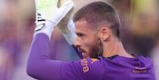 Manchester United Digosipkan akan Pulangkan David De Gea, Begini Kata Fabrizio Romano Manchester United Digosipkan akan Pulangkan David De Gea, Begini Kata Fabrizio Romano