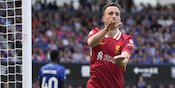 Kisah Inspiratif Diogo Jota: Bintang Liverpool yang Tak Cuma Jago Nyekor, tapi Juga Raja Game FIFA Kisah Inspiratif Diogo Jota: Bintang Liverpool yang Tak Cuma Jago Nyekor, tapi Juga Raja Game FIFA