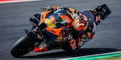 Hasil Tes Shakedown MotoGP Sepang 2025 Hari Pertama: Pol Espargaro Ungguli Ai Ogura Hasil Tes Shakedown MotoGP Sepang 2025 Hari Pertama: Pol Espargaro Ungguli Ai Ogura