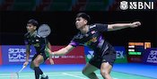 Jadwal Pertandingan 7 Wakil Indonesia di Babak 16 Besar Japan Open 2024 Hari Ini Jadwal Pertandingan 7 Wakil Indonesia di Babak 16 Besar Japan Open 2024 Hari Ini