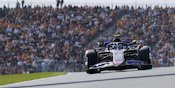 Hasil FP3 Formula 1 GP Belanda 2024: Pierre Gasly Tercepat, Ungguli Kevin Magnussen-Valtteri Bottas Hasil FP3 Formula 1 GP Belanda 2024: Pierre Gasly Tercepat, Ungguli Kevin Magnussen-Valtteri Bottas