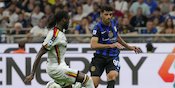 Head to Head dan Statistik: Lecce vs Inter Milan - Serie A Head to Head dan Statistik: Lecce vs Inter Milan - Serie A