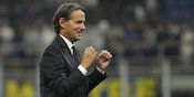 Simone Inzaghi dan Warisannya di Inter Milan