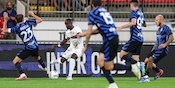 Hasil Inter Milan vs Al Ittihad: Brace Moussa Diaby Gulingkan Juara Serie A 2-0 Hasil Inter Milan vs Al Ittihad: Brace Moussa Diaby Gulingkan Juara Serie A 2-0