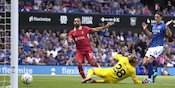 Head to Head dan Statistik: Liverpool vs Ipswich Town - Premier League Head to Head dan Statistik: Liverpool vs Ipswich Town - Premier League