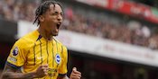 Profil Joao Pedro: Calon Amunisi Baru di Lini Depan Chelsea Profil Joao Pedro: Calon Amunisi Baru di Lini Depan Chelsea
