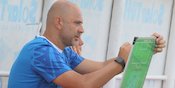 4 Pelatih Klub BRI Liga 1 yang Terancam Menyusul Jejak Juan Esnaider: Kursi Panas Wagner Lopez dan Widodo C Putro 4 Pelatih Klub BRI Liga 1 yang Terancam Menyusul Jejak Juan Esnaider: Kursi Panas Wagner Lopez dan Widodo C Putro
