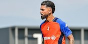 Revolusi Lini Tengah Juventus: Tendang Douglas Luiz, Bidik Gelandang Timnas Brasil Milik Wolves Revolusi Lini Tengah Juventus: Tendang Douglas Luiz, Bidik Gelandang Timnas Brasil Milik Wolves