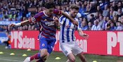 Kevin Diks Bermain Penuh, FC Copenhagen Samai Langkah Chelsea di UEFA Coference League 2024/2025 Kevin Diks Bermain Penuh, FC Copenhagen Samai Langkah Chelsea di UEFA Coference League 2024/2025