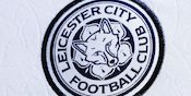 Mengenang Warisan Vichai Srivaddhanaprabha di Leicester City: Transformasi Klub dan Hati Penggemar Mengenang Warisan Vichai Srivaddhanaprabha di Leicester City: Transformasi Klub dan Hati Penggemar