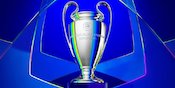 Link Live Streaming Red Star Belgrade vs Stuttgart - Liga Champions Link Live Streaming Red Star Belgrade vs Stuttgart - Liga Champions