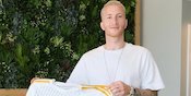 Resmi, Marco Reus Gabung LA Galaxy