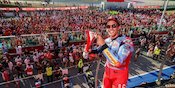 Marc Marquez Sadari 'Makna' Bela Ducati Usai Disambut Meriah di World Ducati Week 2024 Marc Marquez Sadari 'Makna' Bela Ducati Usai Disambut Meriah di World Ducati Week 2024