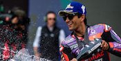 Ducati Janji Bakal Rayakan Gelar Dunia Jorge Martin Semeriah Gelar Dunia Pecco Bagnaia Ducati Janji Bakal Rayakan Gelar Dunia Jorge Martin Semeriah Gelar Dunia Pecco Bagnaia