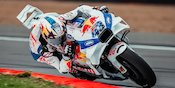 Dikabarkan ke Pramac-Yamaha, Jack Miller Maklum Dapat Banyak Saingan: Yang Lain Memang Fenomenal Dikabarkan ke Pramac-Yamaha, Jack Miller Maklum Dapat Banyak Saingan: Yang Lain Memang Fenomenal