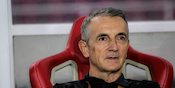 BRI Liga 1: Persis Solo Akhirnya Berpisah Dengan Milomir Seslija, Siapa Penggantinya? BRI Liga 1: Persis Solo Akhirnya Berpisah Dengan Milomir Seslija, Siapa Penggantinya?