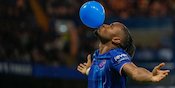 Lookman Susah, Nkunku Jadi Opsi Alternatif Inter Milan