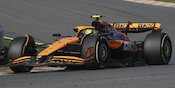 Hasil Balapan Formula 1 GP Belanda 2024: Lando Norris Menang di Kandang Max Verstappen Hasil Balapan Formula 1 GP Belanda 2024: Lando Norris Menang di Kandang Max Verstappen