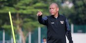 3 Pelatih yang Bawa Indonesia Lolos Babak Gugur Piala Asia U-17: Nova Arianto Ikuti Jejak Fakhri Husaini 3 Pelatih yang Bawa Indonesia Lolos Babak Gugur Piala Asia U-17: Nova Arianto Ikuti Jejak Fakhri Husaini