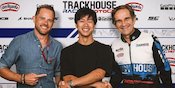 Depak Miguel Oliveira, Batal Naungi Joe Roberts: Trackhouse Gaet Ai Ogura di MotoGP 2025