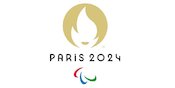 Daftar Atlet Indonesia yang Lolos ke Paralimpiade Paris 2024