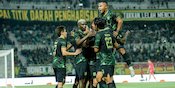 Jadwal Lengkap Persebaya Surabaya di BRI Liga 1 2024/2025 Jadwal Lengkap Persebaya Surabaya di BRI Liga 1 2024/2025