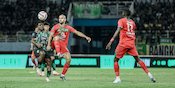 3 Pemain Terbaik Persebaya Saat Kalahkan Barito Putera: Mohammed Rashid Buktikan Janji
