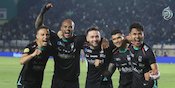 Terjun di AFC Champions League 2, Umuh Muchtar Berharap Persib tak Sekadar Numpang Lewat Terjun di AFC Champions League 2, Umuh Muchtar Berharap Persib tak Sekadar Numpang Lewat